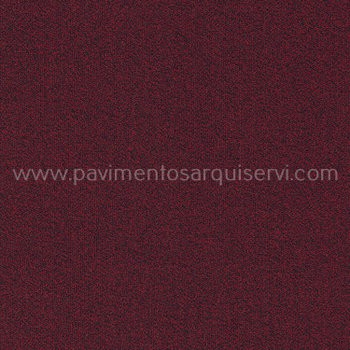 Moquetas Nailon Nxtgen 310